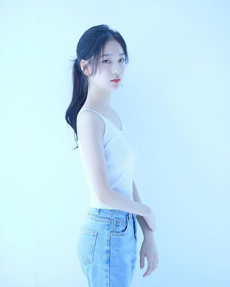 小向美奈子电影